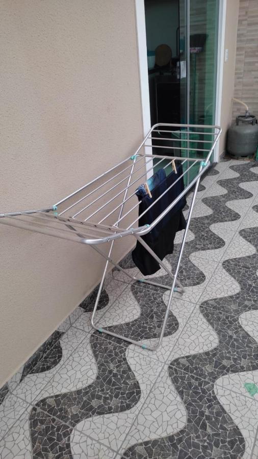Cantinho Do Atalaia A 650 Metros Da Praia - Seu Conforto Fora De Casa Salinópolis Exterior foto