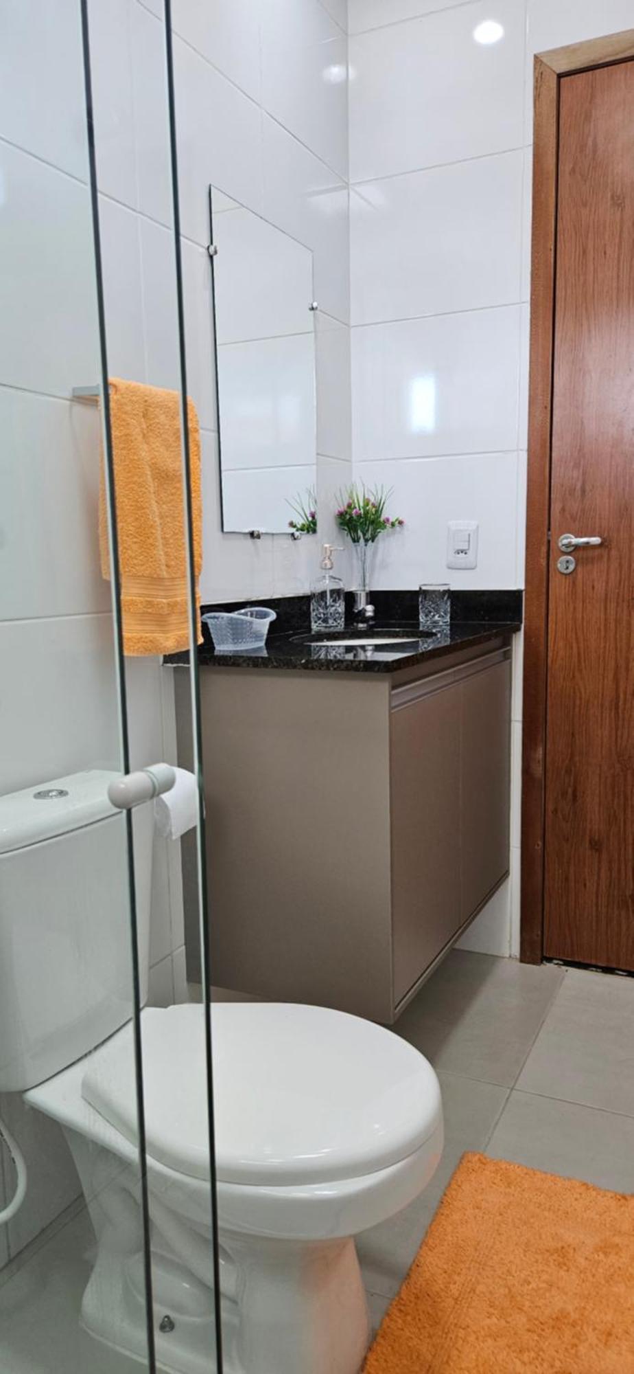 Cantinho Do Atalaia A 650 Metros Da Praia - Seu Conforto Fora De Casa Salinópolis Exterior foto