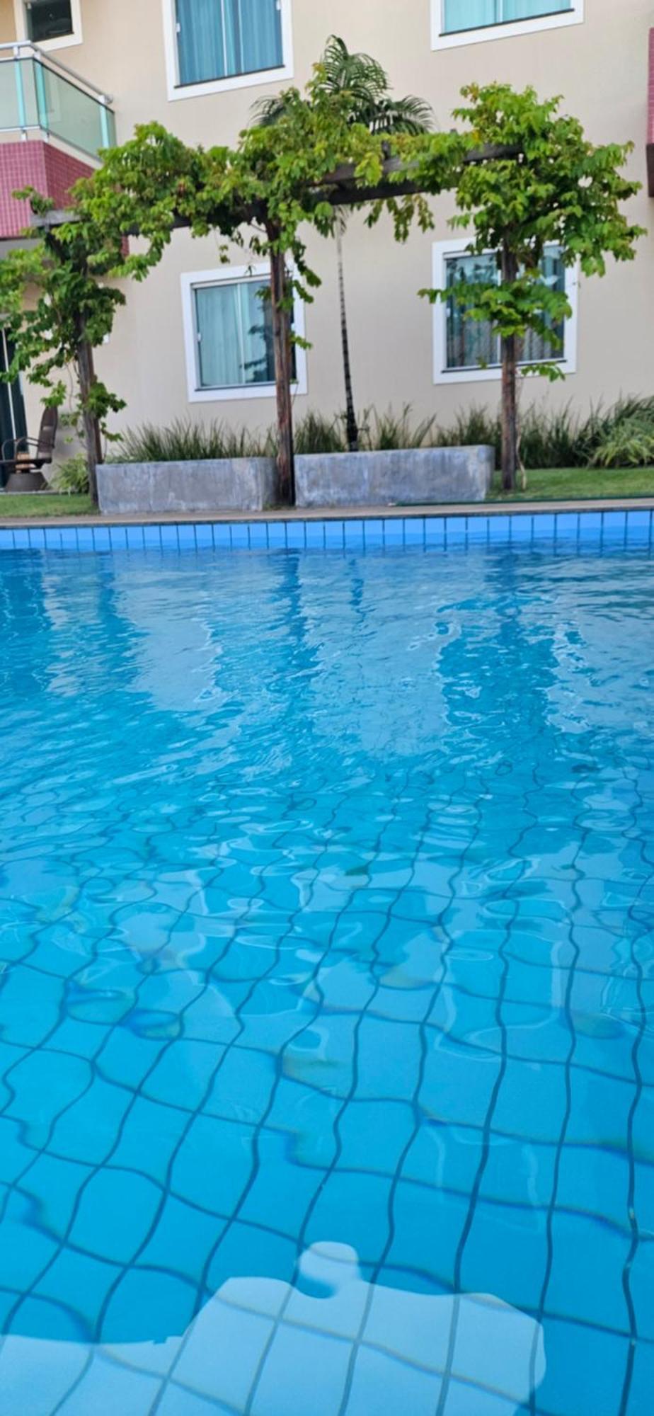 Cantinho Do Atalaia A 650 Metros Da Praia - Seu Conforto Fora De Casa Salinópolis Exterior foto