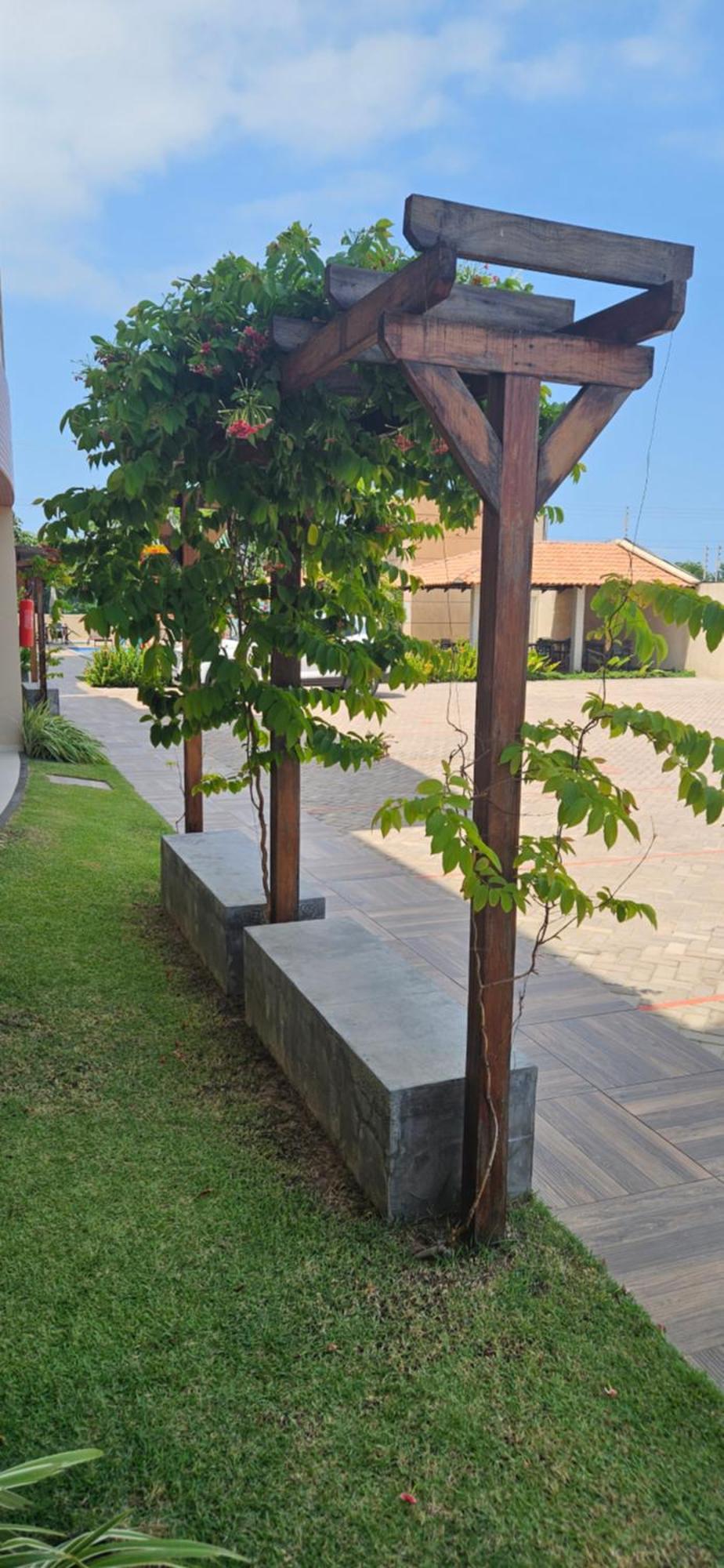 Cantinho Do Atalaia A 650 Metros Da Praia - Seu Conforto Fora De Casa Salinópolis Exterior foto